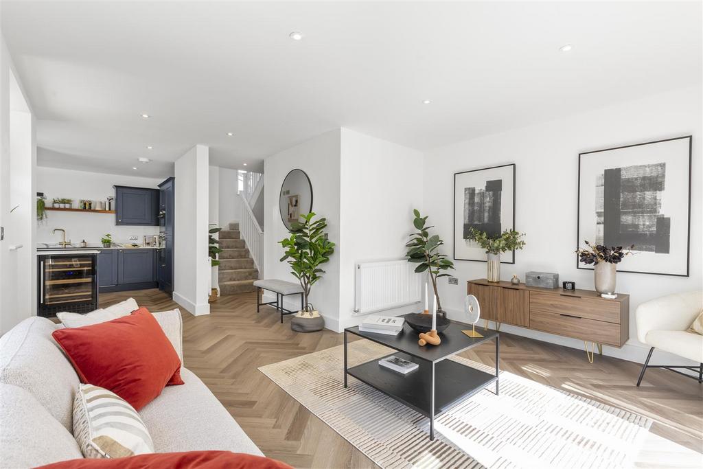 James anderson-plot 2 worple park-sw14 8ng 5 .JPG