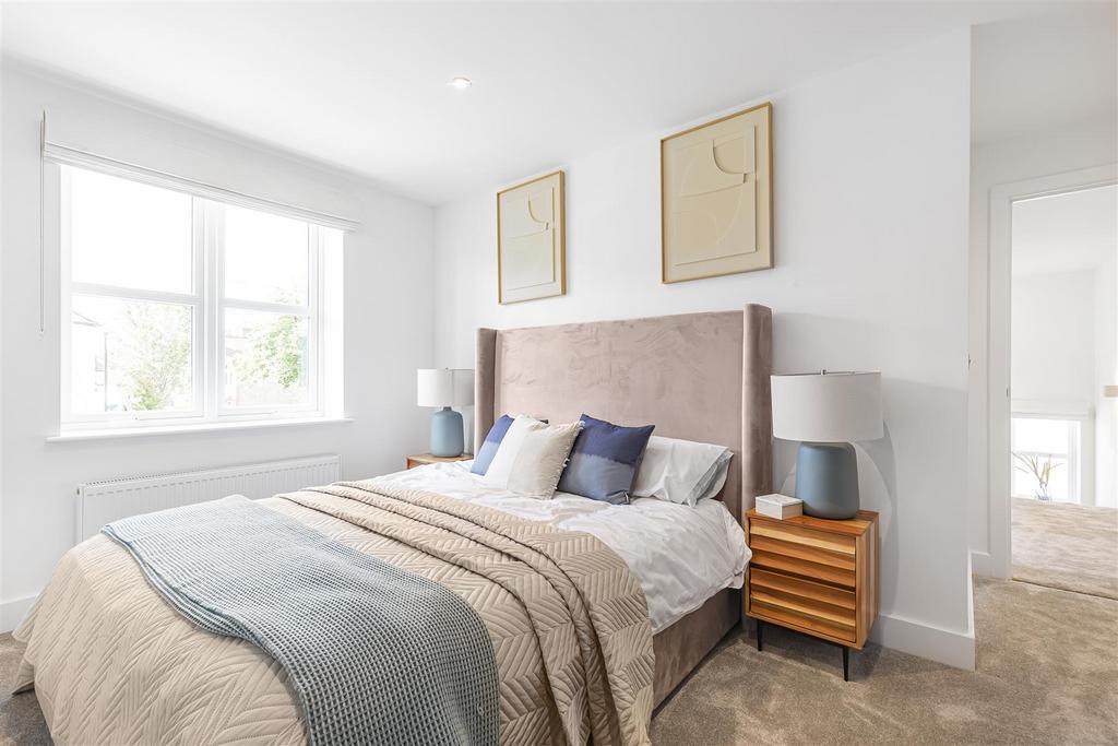 James anderson-plot 2 worple park-sw14 8ng 14 .JP