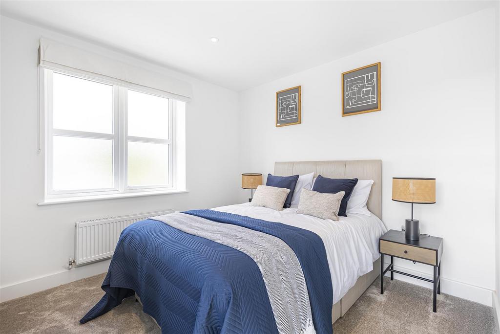 James anderson-plot 2 worple park-sw14 8ng 17 .JP