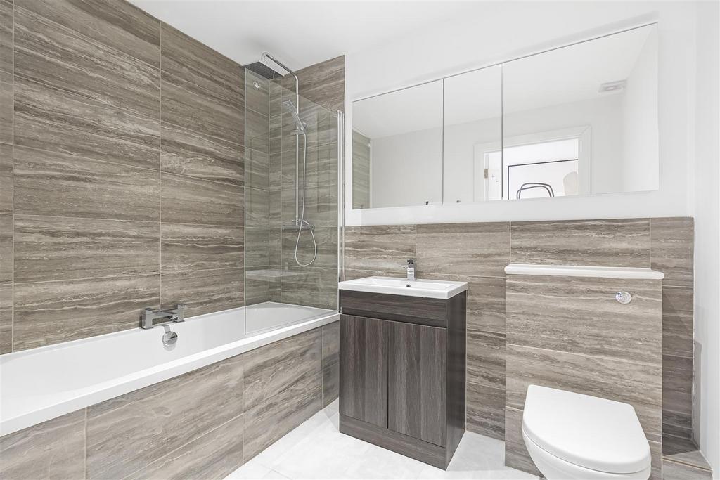 James anderson-plot 2 worple park-sw14 8ng 19 .JP