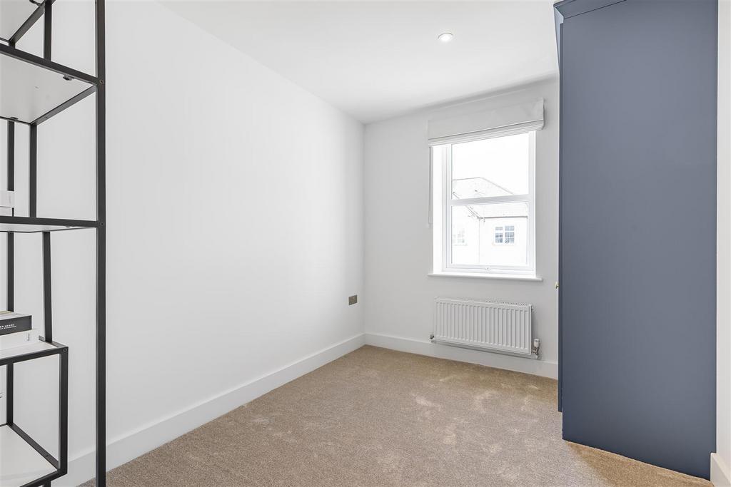 James anderson-plot 2 worple park-sw14 8ng 15 .JP