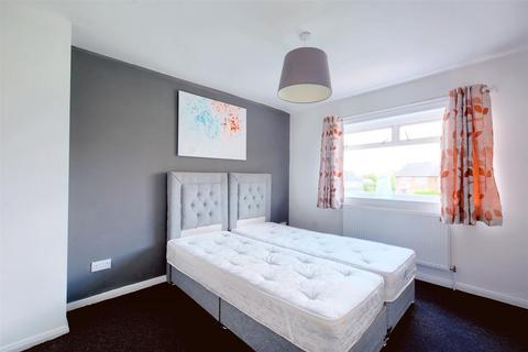3 bedroom semi-detached house for sale, Winterton Rise, Nottingham
