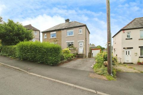 15 Ashbourne Drive, Bradford, BD2 4AG