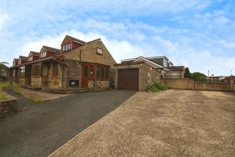 6 bedroom semi-detached bungalow for sale, Ennerdale Road, Bradford BD2