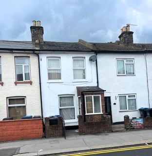 2 bedroom house for sale, Gloucester Road, Croydon