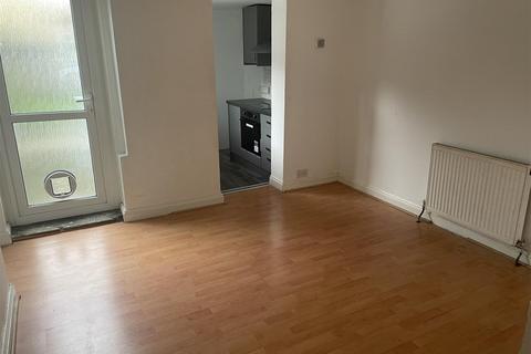 2 bedroom house for sale, Gloucester Road, Croydon