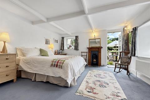 4 bedroom house for sale, Milton Street, Brixham
