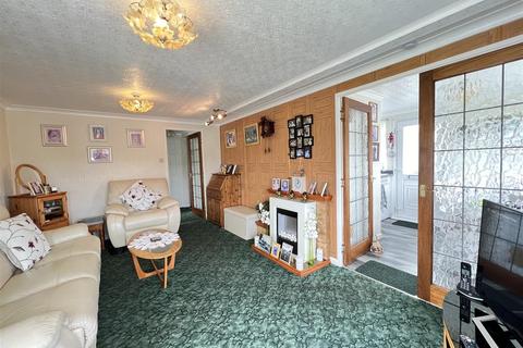 2 bedroom park home for sale, Pleasant View Park, Aberdare CF44