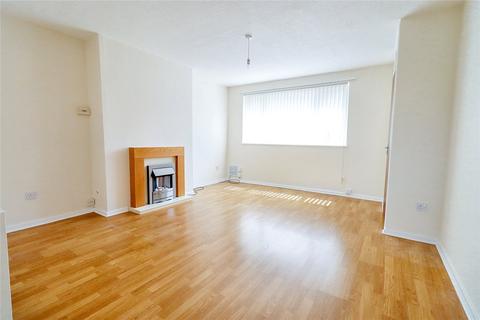 3 bedroom terraced house for sale, Hillcrest Drive, Southdown, Bath, BA2