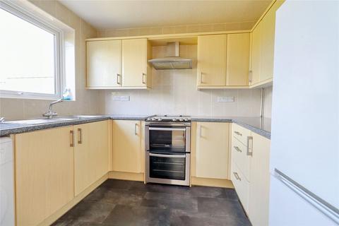 3 bedroom terraced house for sale, Hillcrest Drive, Southdown, Bath, BA2