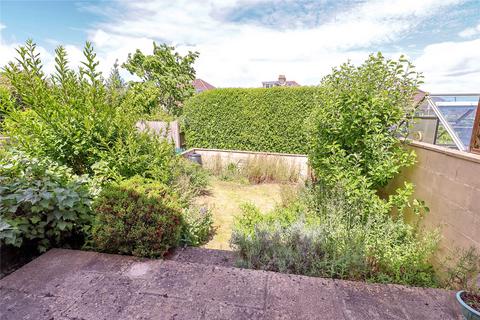 3 bedroom terraced house for sale, Hillcrest Drive, Southdown, Bath, BA2