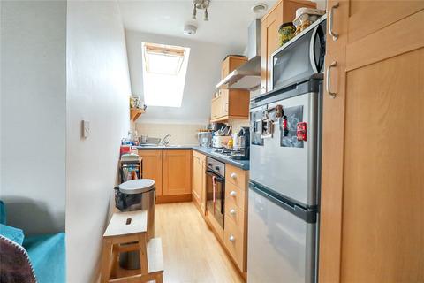 1 bedroom apartment for sale, Albany Court, Albany Road, Bath, BA2