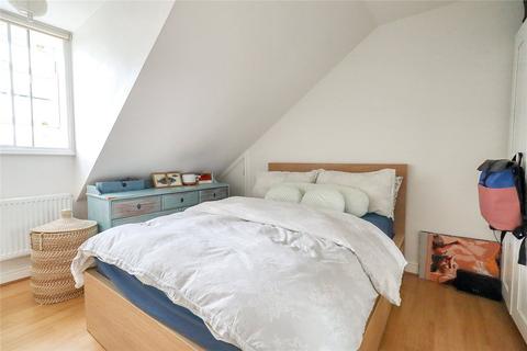 1 bedroom apartment for sale, Albany Court, Albany Road, Bath, BA2