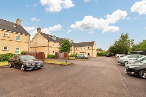 Flat 17, Albany Court Albany Road, Bath, BA2 1BU