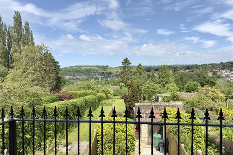 3 bedroom terraced house for sale, Church Street, Bathford, Bath