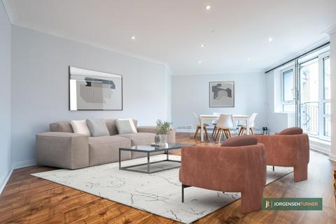 * HEATING AND HOT WATER INCLUDED*Royal Langford Apartment, Greville Road, Maida Vale