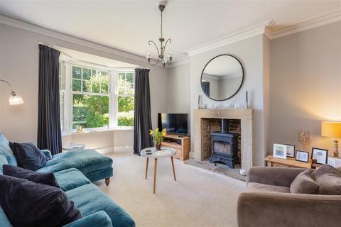 4 bedroom house for sale, Whitby Road, Pickering YO18