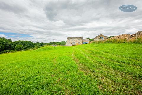 3 bedroom detached house for sale, Oaks Lane, Midhopestones, Sheffield