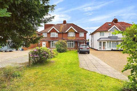 3 bedroom semi-detached house for sale, Cottimore Lane, Walton-On-Thames