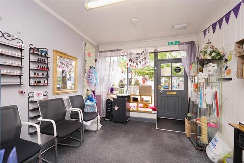 4 Tudor Square, Dalton-in-furness, LA15 8RL