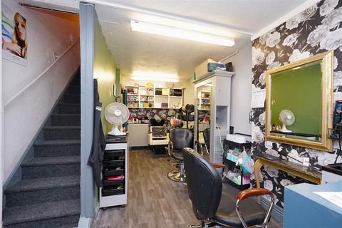 4 Tudor Square, Dalton-in-furness, LA15 8RL