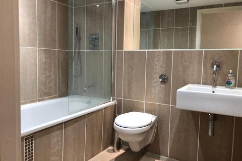 2 bedroom apartment to rent, Trinity One, East Street, Leeds, West Yorkshire