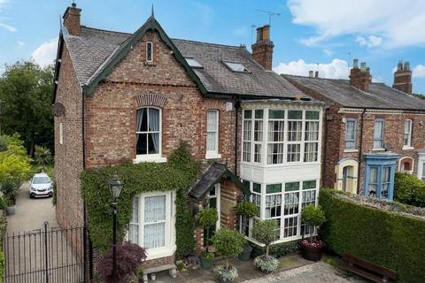 7 bedroom house for sale, Huntington Road, York, YO31 9BP