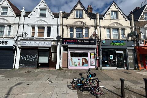 Property for sale, Westbury Avenue, Wood Green, London