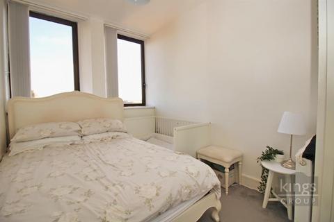2 bedroom apartment for sale, Eleanor Cross Road, Waltham Cross