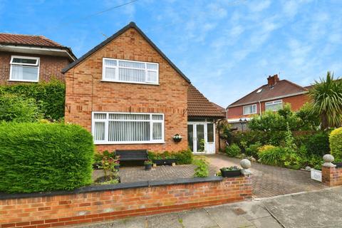 3 bedroom house for sale, Meadowfields Drive, York, YO31 9HN