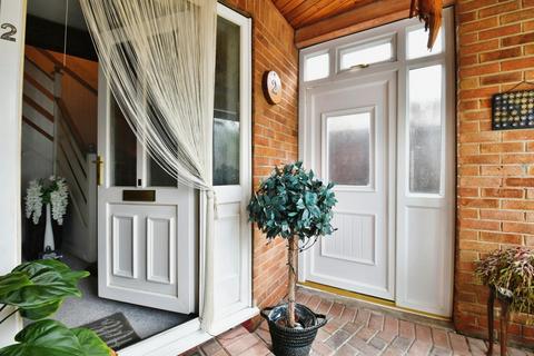 3 bedroom house for sale, Meadowfields Drive, York, YO31 9HN