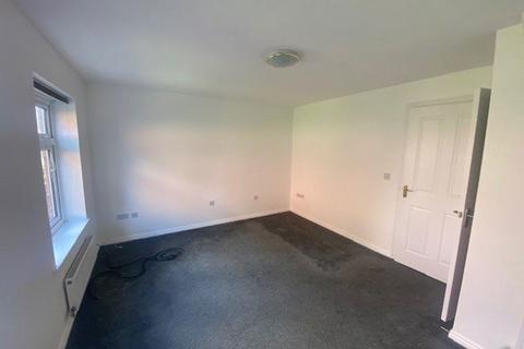 2 bedroom property to rent, Galloway Road, Quay Court, Pelaw