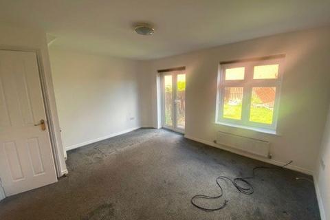 2 bedroom property to rent, Galloway Road, Quay Court, Pelaw