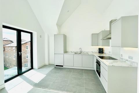 3 bedroom apartment for sale, The Downs, Altrincham