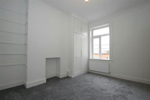 1 bedroom apartment to rent, Navigation Road, Altrincham