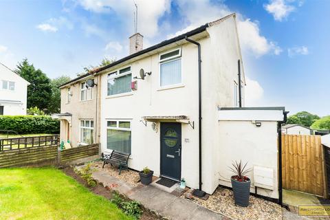 57 Greenside Avenue, Blackburn, BB2 4TQ
