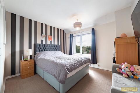 57 Greenside Avenue, Blackburn, BB2 4TQ