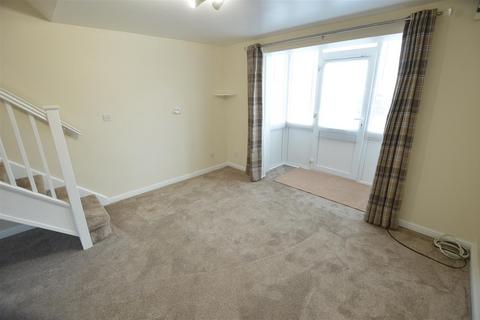 1 bedroom terraced house to rent, 9 Orchard Mews, Scotton, Catterick Garrison