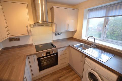 1 bedroom terraced house to rent, 9 Orchard Mews, Scotton, Catterick Garrison