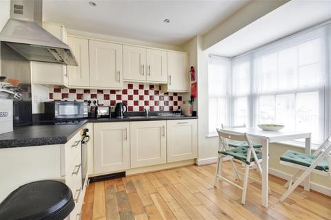 2 bedroom end of terrace house for sale, Whitesand Drive, Camber, Rye