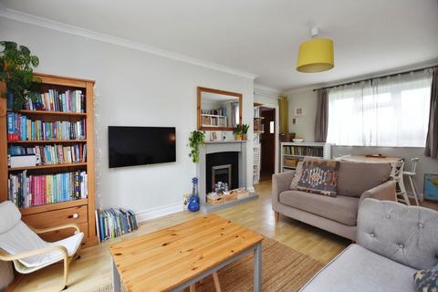 2 bedroom end of terrace house for sale, Dowling Road, Bristol, BS13 0HA