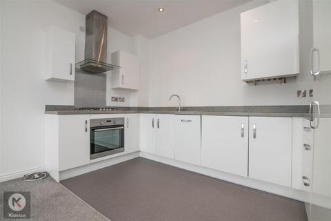 2 bedroom apartment for sale, Welby Road, Birmingham B28