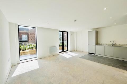 2 bedroom apartment for sale, The Downs, Altrincham