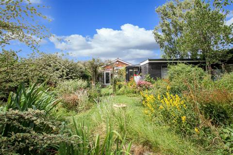 3 bedroom detached bungalow for sale, Stow Road, Kimbolton PE28