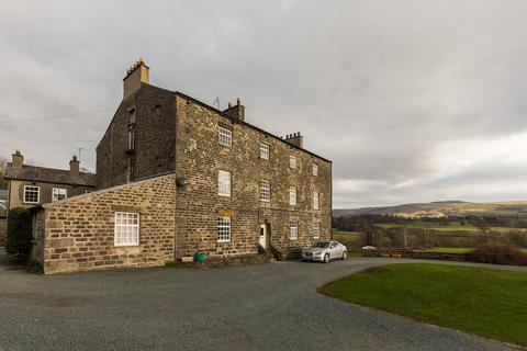 2 bedroom apartment to rent, Mill Brow House, Kirkby Lonsdale, Carnforth,