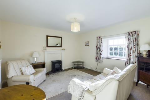 2 bedroom apartment to rent, Mill Brow House, Kirkby Lonsdale, Carnforth,