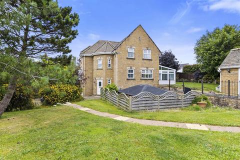 4 bedroom detached house for sale, Kings Lane, Little Harrowden NN9