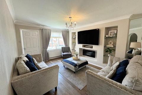 13 Falcon Road, Hartlepool, TS26 0SX