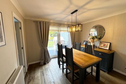 13 Falcon Road, Hartlepool, TS26 0SX