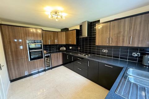 13 Falcon Road, Hartlepool, TS26 0SX
